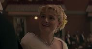 The Gilded Age (Image via Netflix)